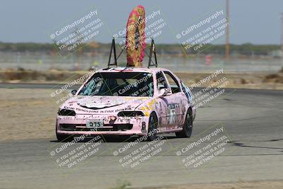 media/Sep-27-2025-24 Hours of Lemons (Sat) [[04fd3ac4ac]]/10am (Star Mazda)/